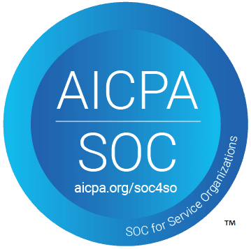 SOC CPA Logo